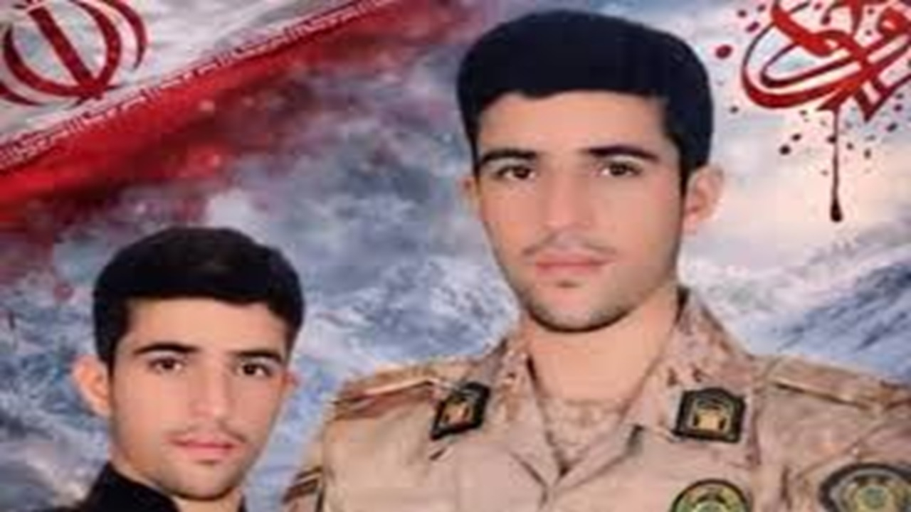 رحیم مجیدی مهر؛ قهرمان واقعی این روزها + فیلم