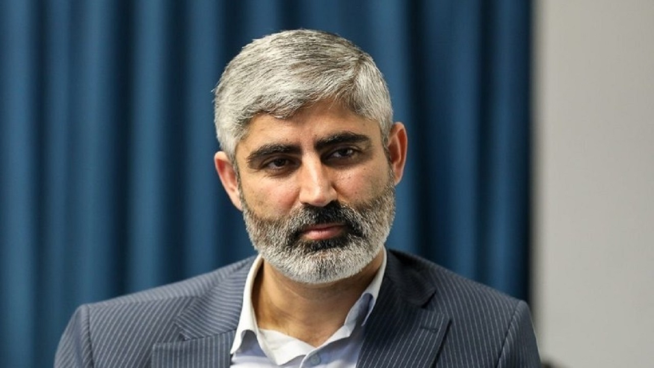 اطلاعیه مرکز رسانه مجلس درباره حادثه سوء قصد به نماینده تاکستان