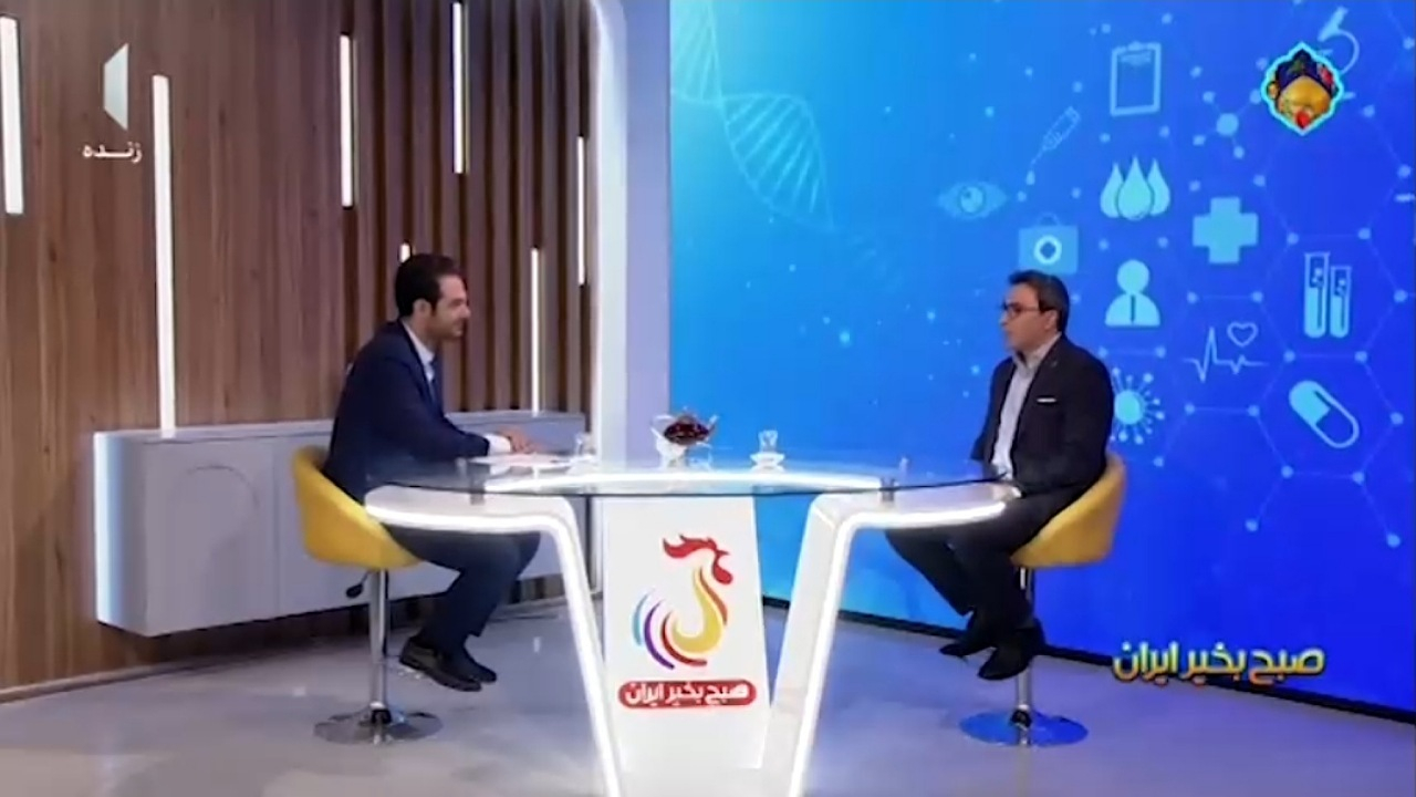 توصیه یک پژوهشگر به پژوهشگران دیگری که از کشور مهاجرت می‌کنند + فیلم