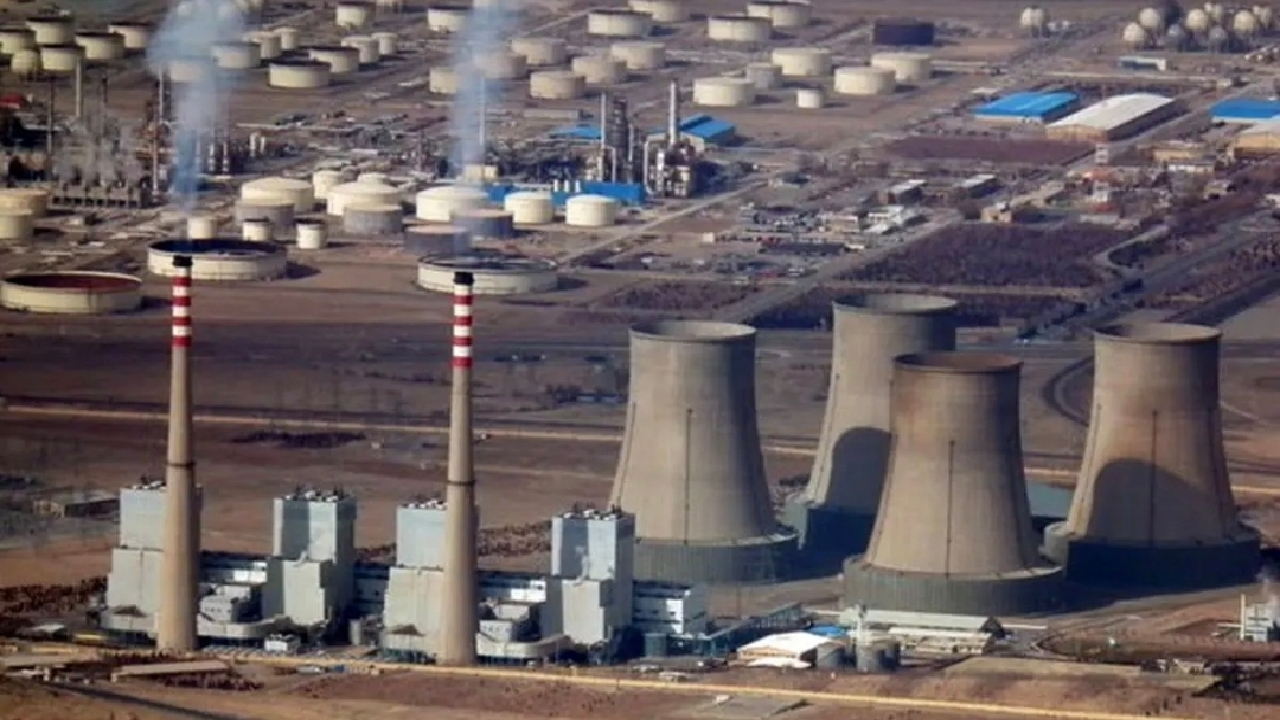 بیش از ۱۰ سال است که در تهران مازوت سوزانده نمیشود