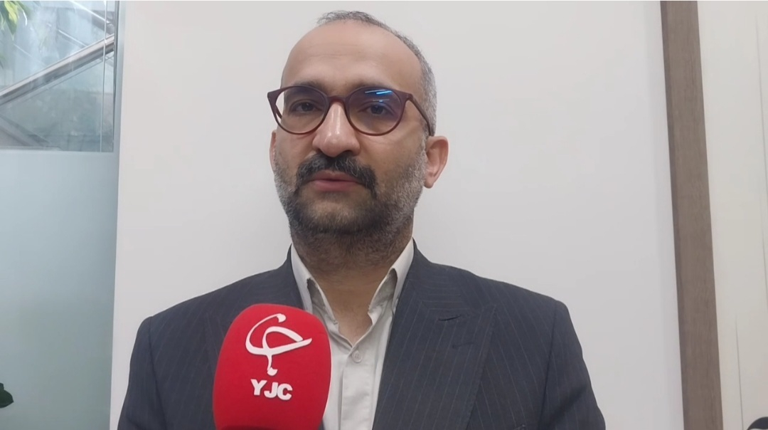 متانول به بازار گواهی سپرده کالایی بورس انرژی رسید+ فیلم