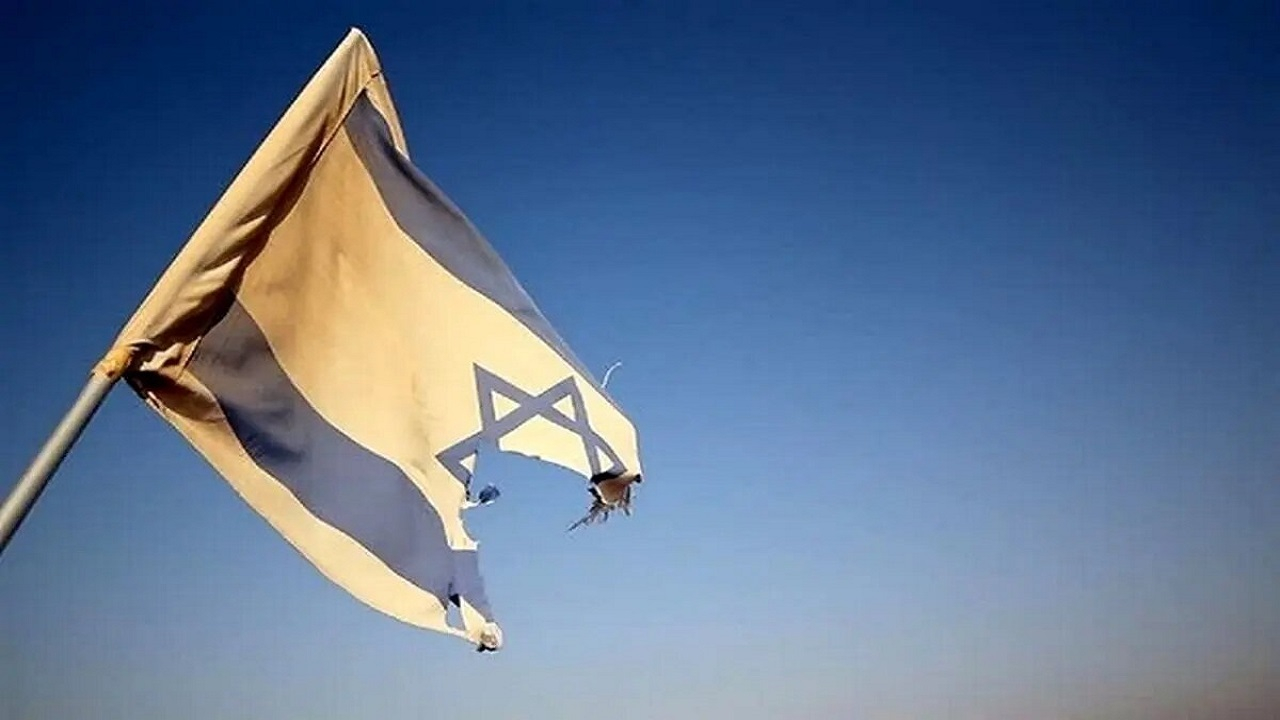 عصبانیت اسرائیل از رای سازمان ملل به نفع فلسطین