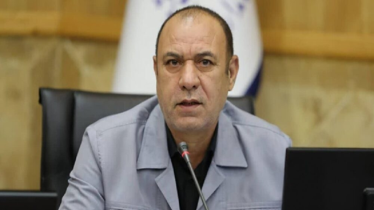 تشریح نخستین انتخابات تناسبی و تمامالکترونیک شهرستان تهران