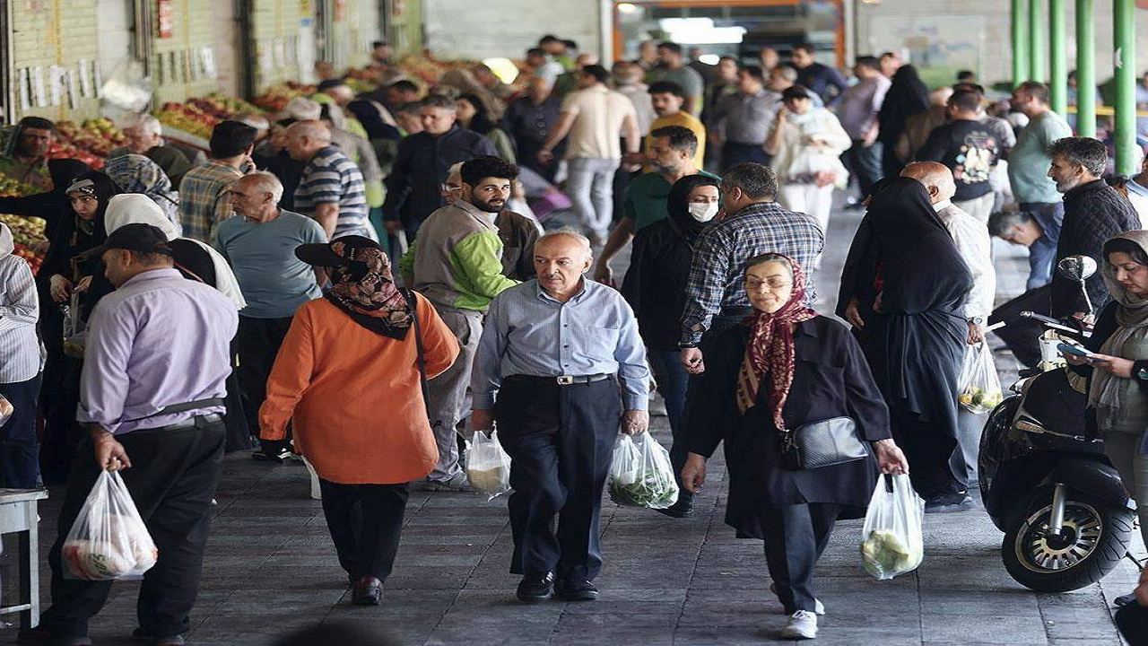 تعطیلی میادین و بازارهای میوه و ترهبار در روز ۲۸ صفر