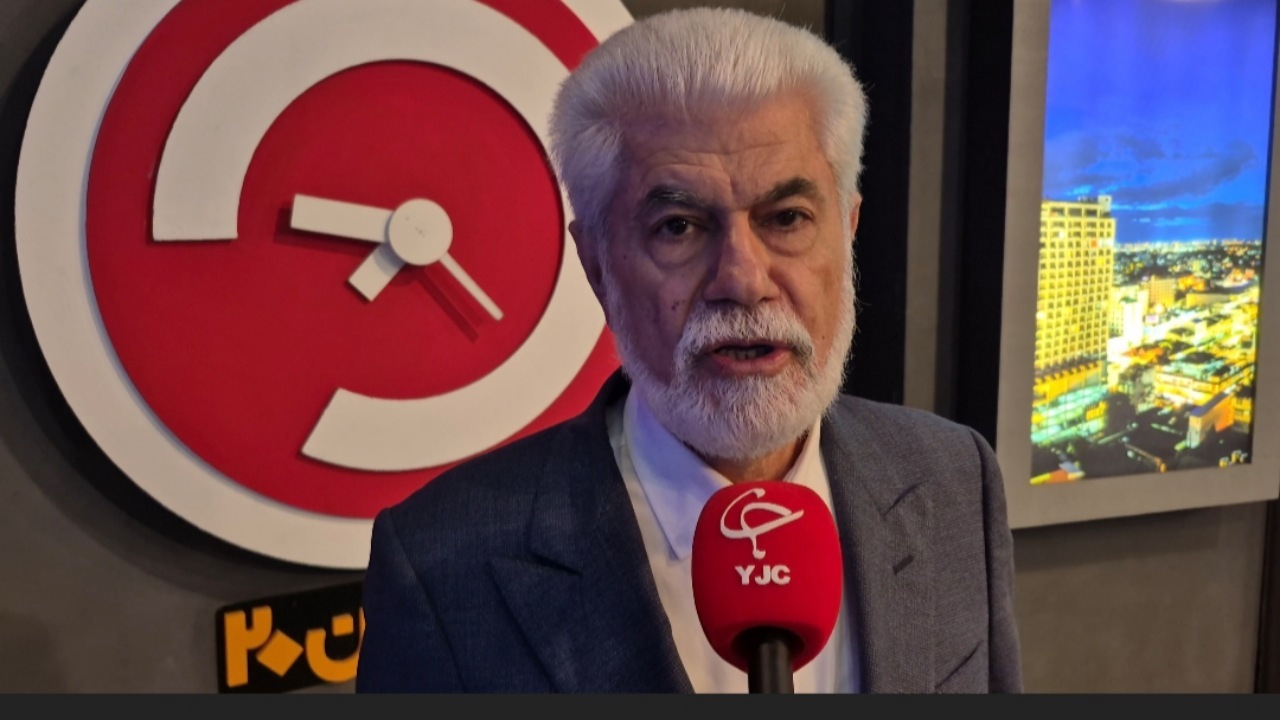 رئیس کمیسیون بهداشت مجلس: برای تأمین شیر خشک در سال آینده دغدغه جدی داریم + فیلم