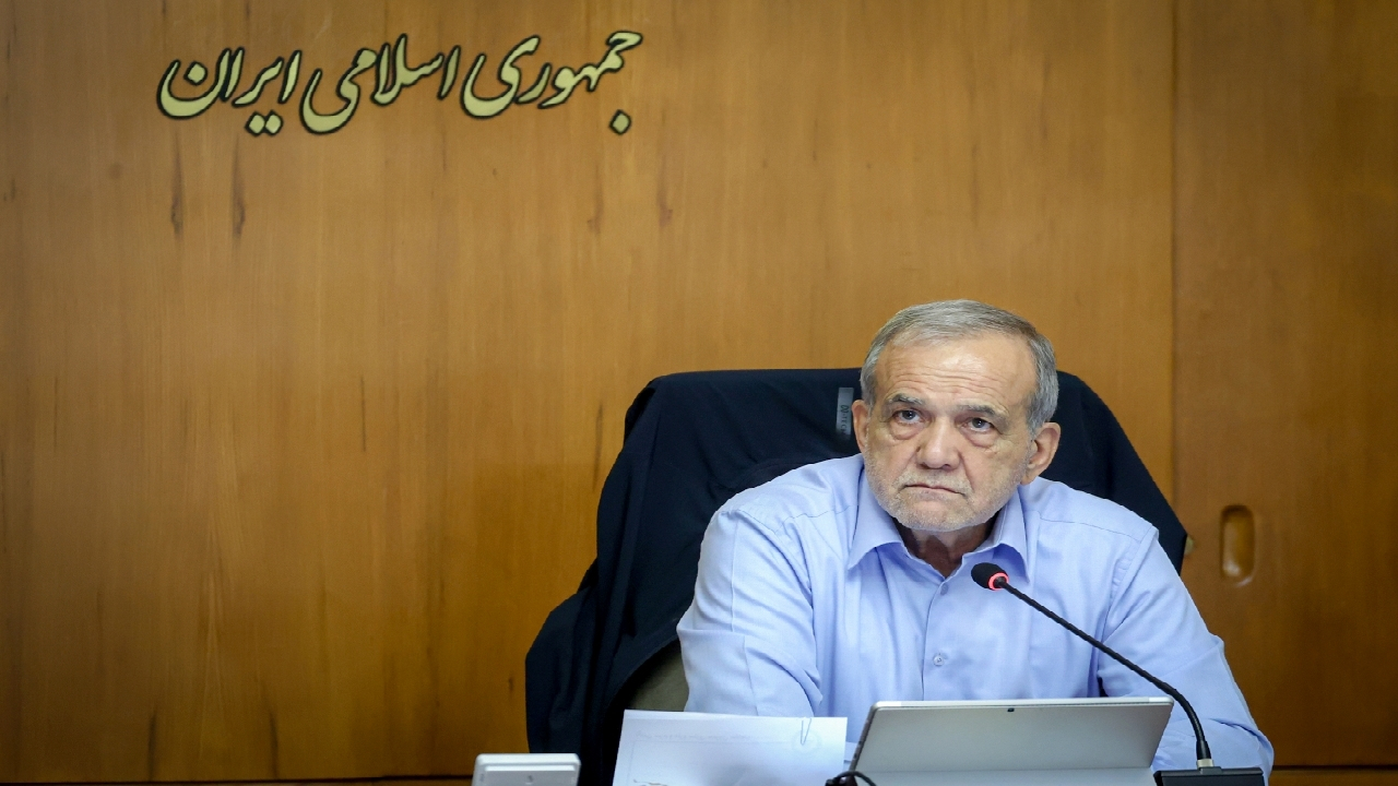 روایت سفر نیویورک و تأکید بر گفتوگو، وحدت و آمادگی برای مقابله با فشارها