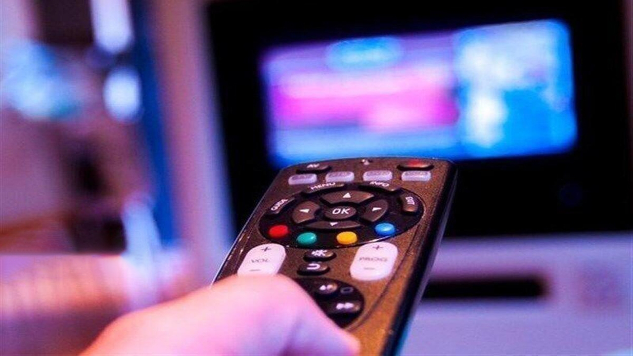 معرفی فیلمهای سینمایی و تلویزیونی برای نخستین هفته شهریور ماه