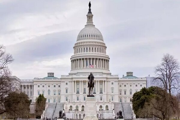 کاخ سفید و کنگره آمریکا بر سر افزایش سقف بدهی‌ها به توافق رسیدند