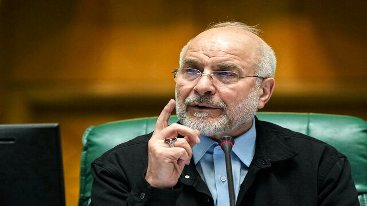 دهک‌بندی‌ها هیچ نسبتی با قدرت خرید مردم ندارد