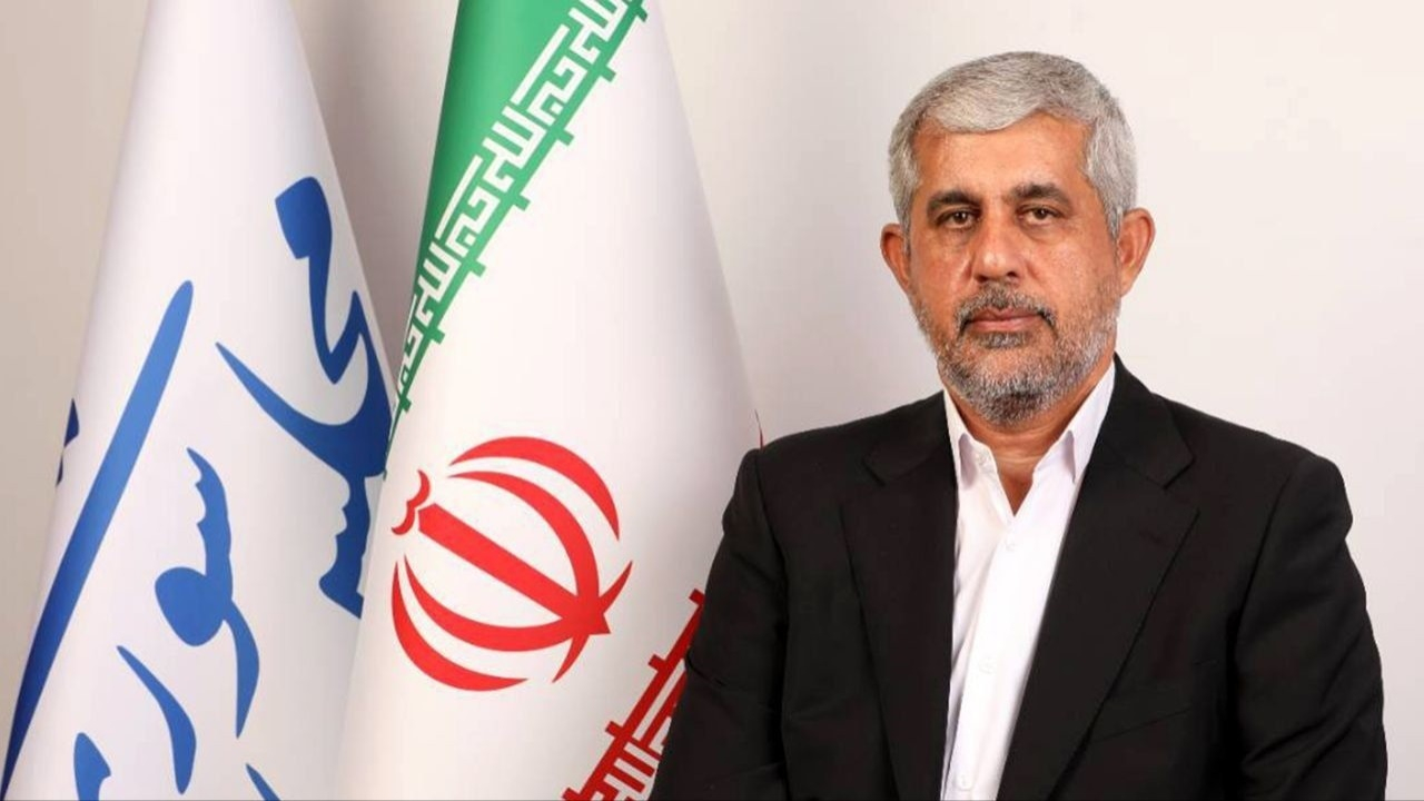 اظهارات ضدایرانی ترامپ میتواند چالشهایی را در فرایند مذاکرات ایجاد کند