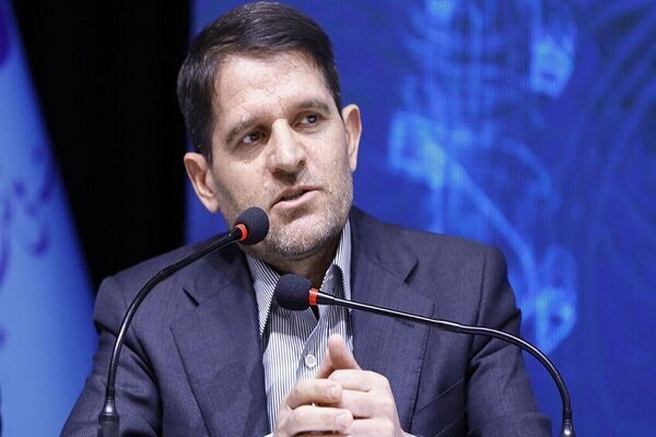 تأمین خوراک پتروشیمیها از محل جمع آوری گازهای مشعل