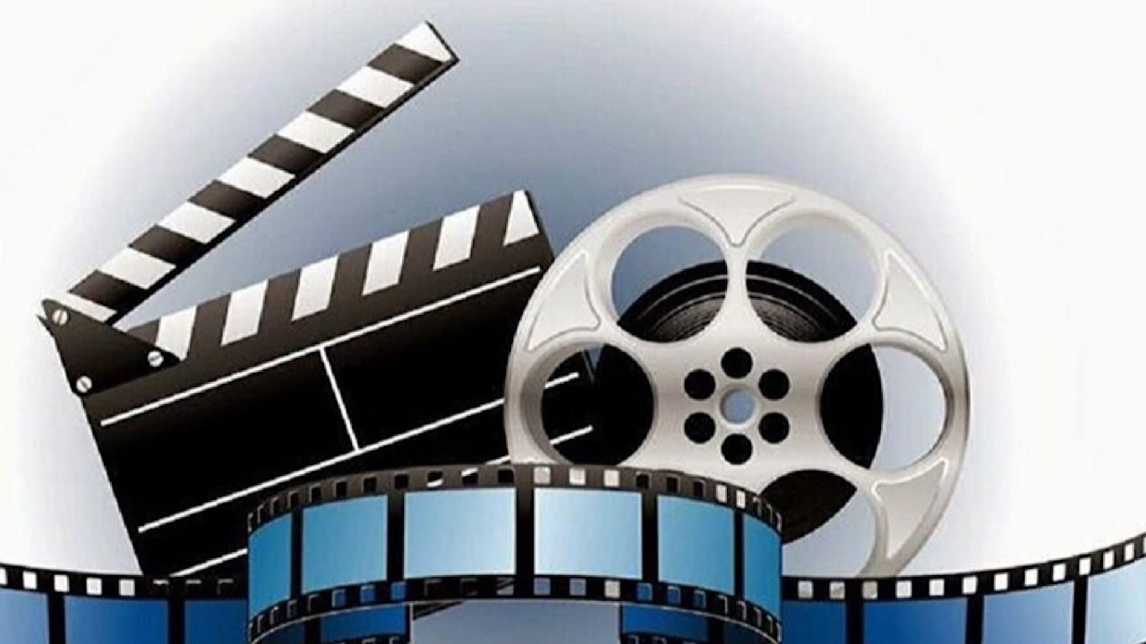 موافقت با ساخت ۸ فیلمنامه/ «کوچ» و «پنجه طلایی» مجوز گرفتند