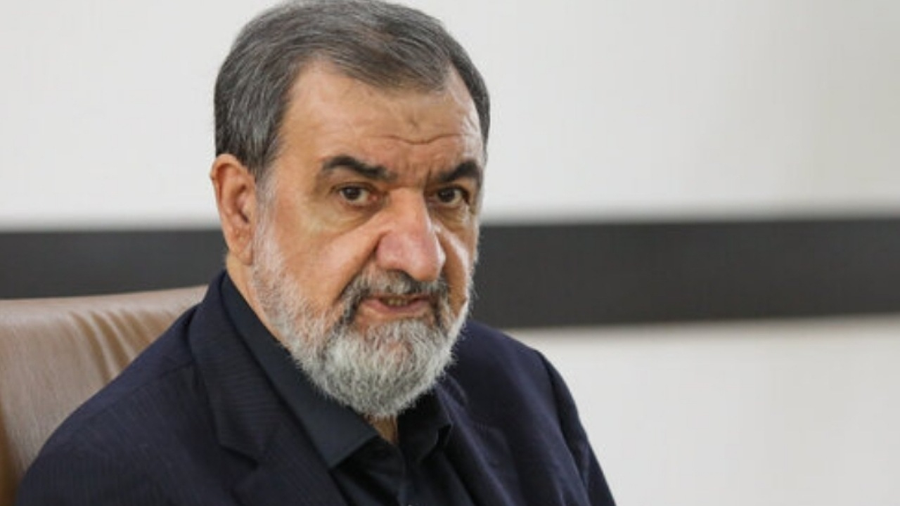 محسن رضایی: تجهیزات نظامی خریداریشده شاه فاقد مهمات بود/ به پیشرفتهای شگرف نظامی رسیدهایم