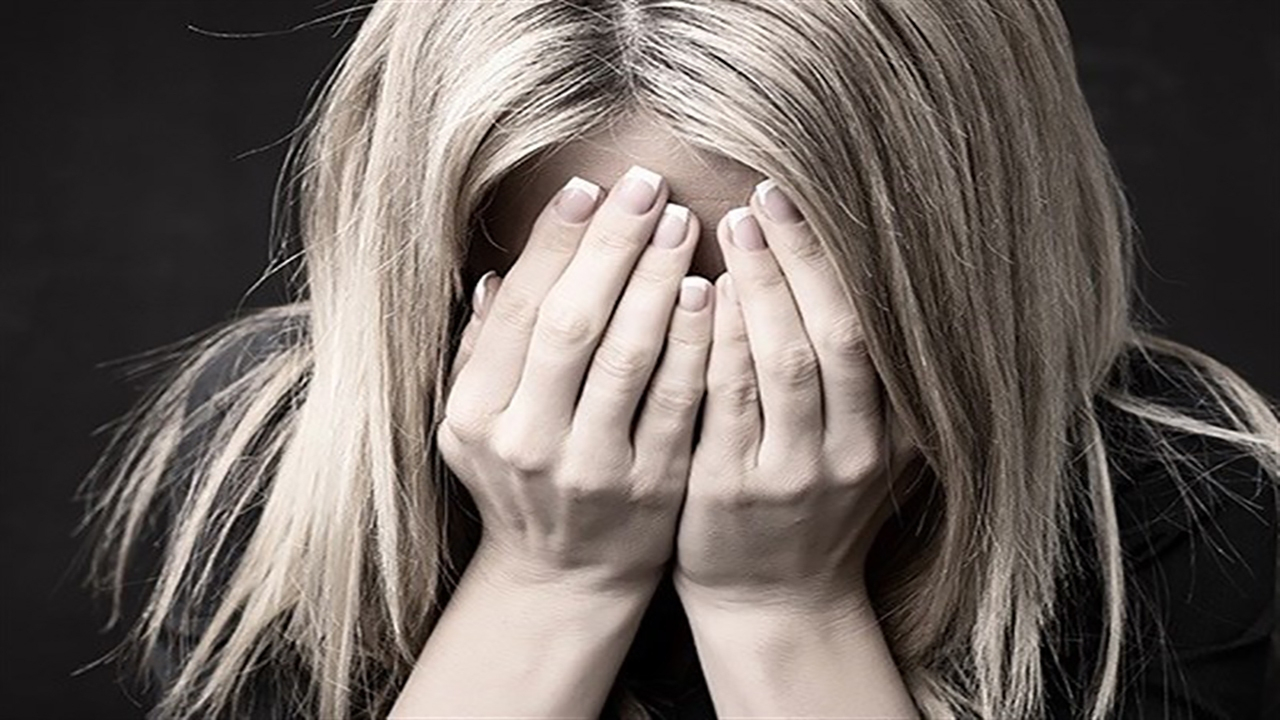 احساس ناامنی اکثر زنان آلمانی در اماکن عمومی