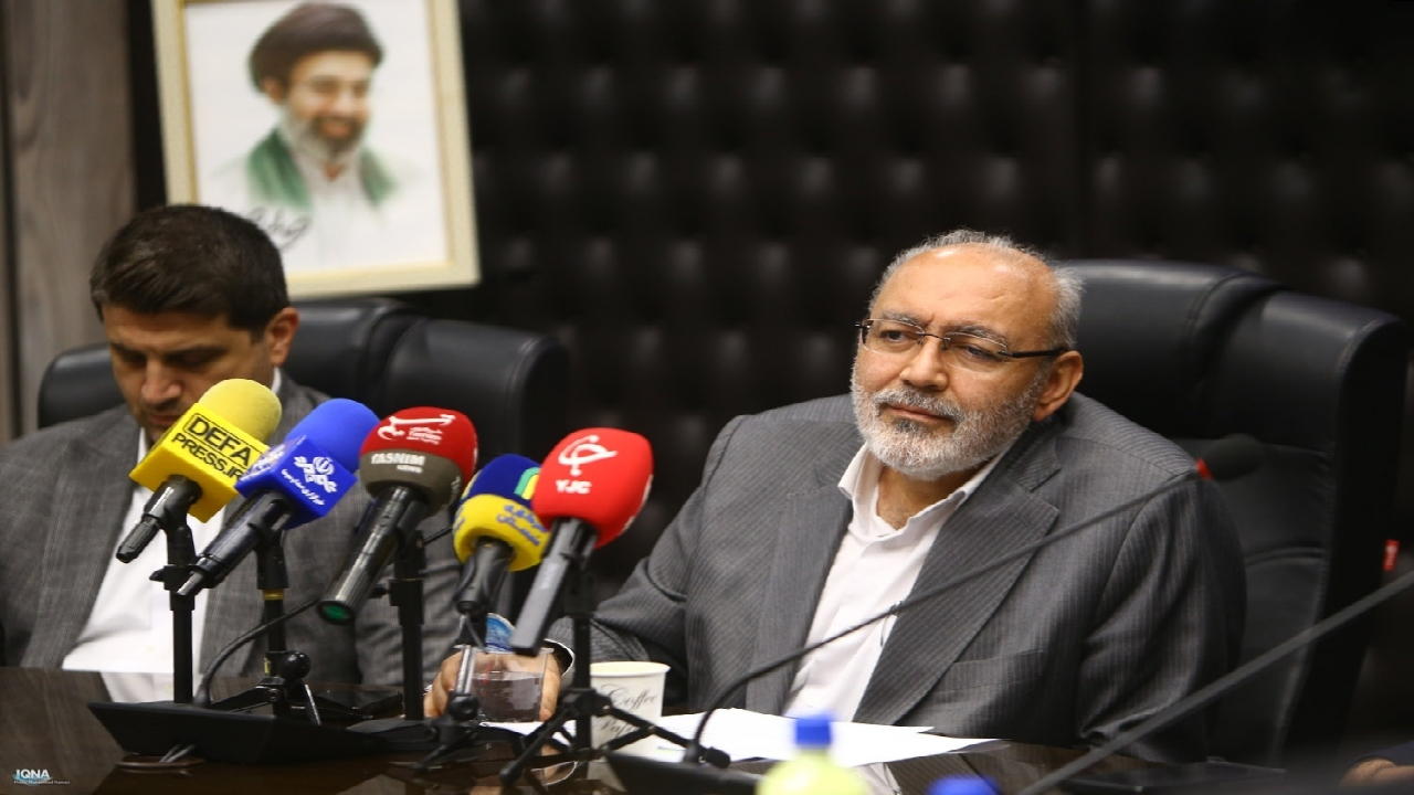 مدیرکل اوقاف استان تهران: املاک خارج‌شده از وقفیت در صورت اثبات به وقف بازمی‌گردد + فیلم