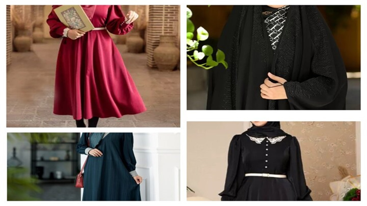 سلاحی که دیده نمیشود؛ چگونه در راه حفظ حجاب ثابت قدم باشیم؟