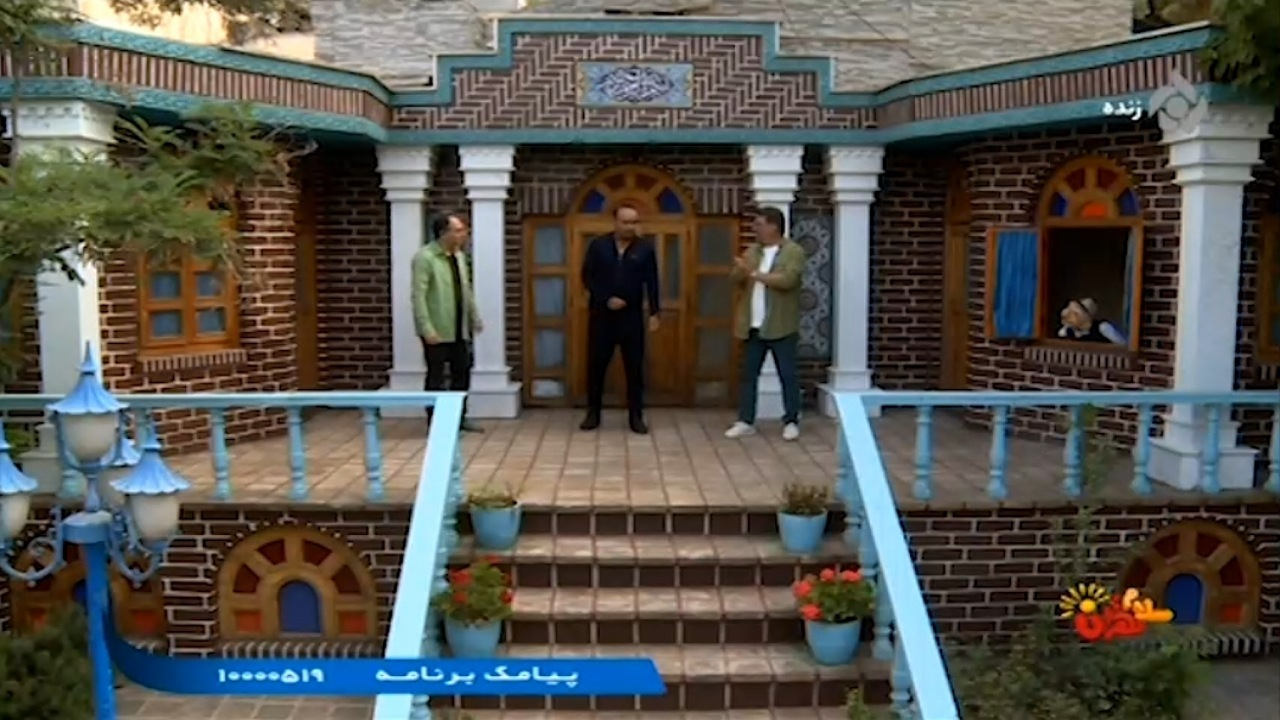 ضعف عضلانی در بدن انسان چه زمانی به وجود میآید؟ + فیلم