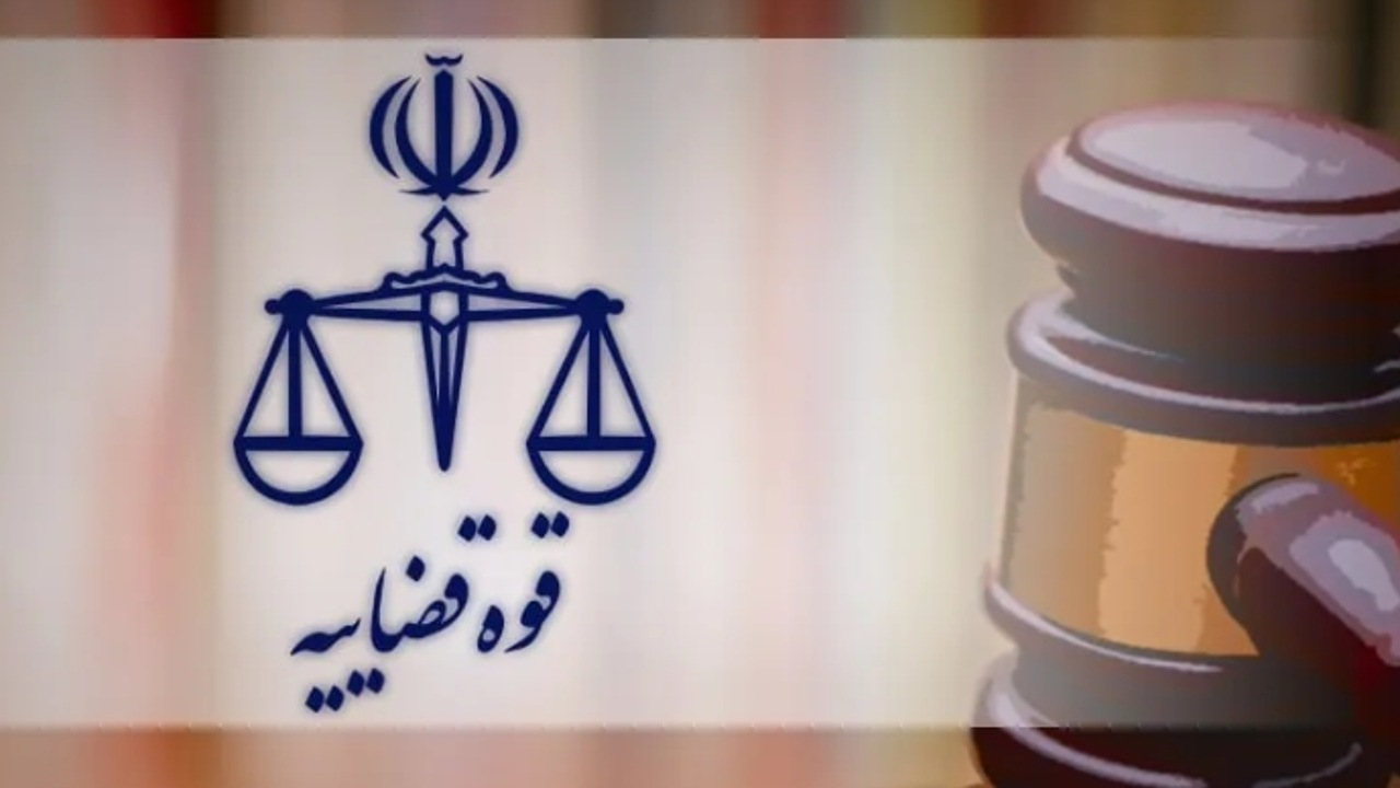 تهاتر ۱۶۷۳ میلیارد تومان از اموال شرکتهای تراستی/ توقیف ۸۶ خودروی لوکس، ۱۸۷ قطعه زمین و ۸۶ واحد آپارتمان