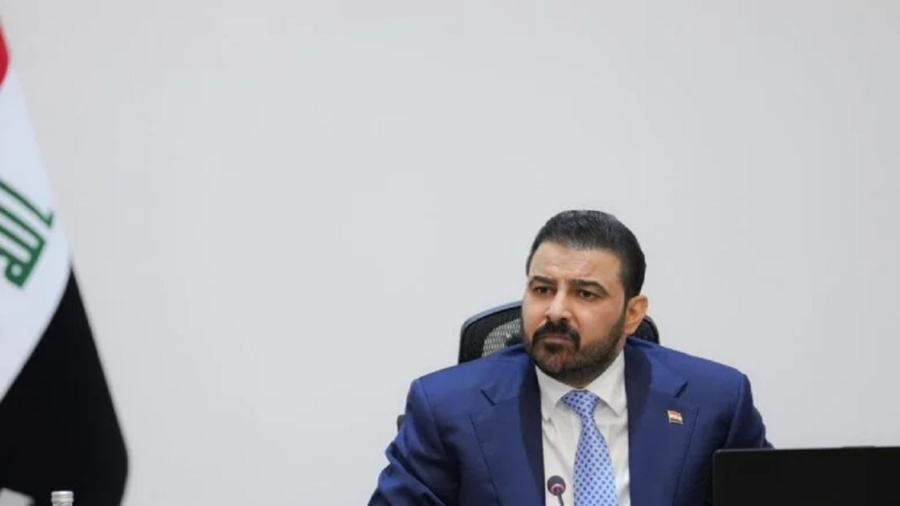 نخستوزیر عراق: اجازه نمیدهیم خاکمان سکوی پرتاب حملات علیه همسایگان شود