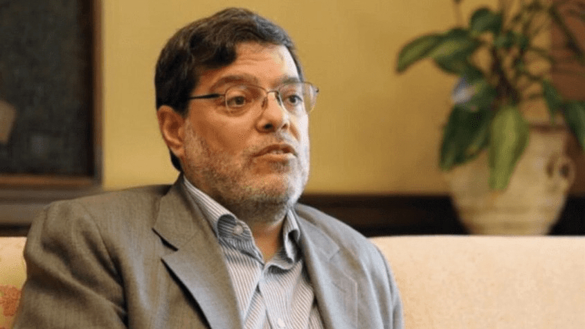 دانشمندان روسی ایران را ترک نکردهاند
