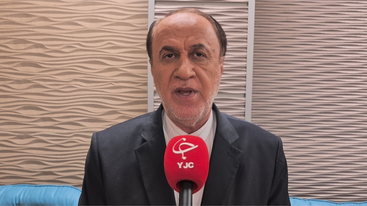 جزئیات بسته معیشتی ۱۴۰۵؛ از افزایش حقوق تا تضمین امنیت غذایی + فیلم