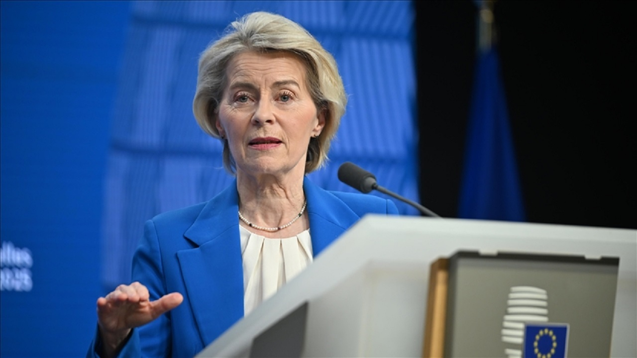 اتحادیه اروپا در حال تهیه بسته تحریم‌های جدید علیه روسیه است