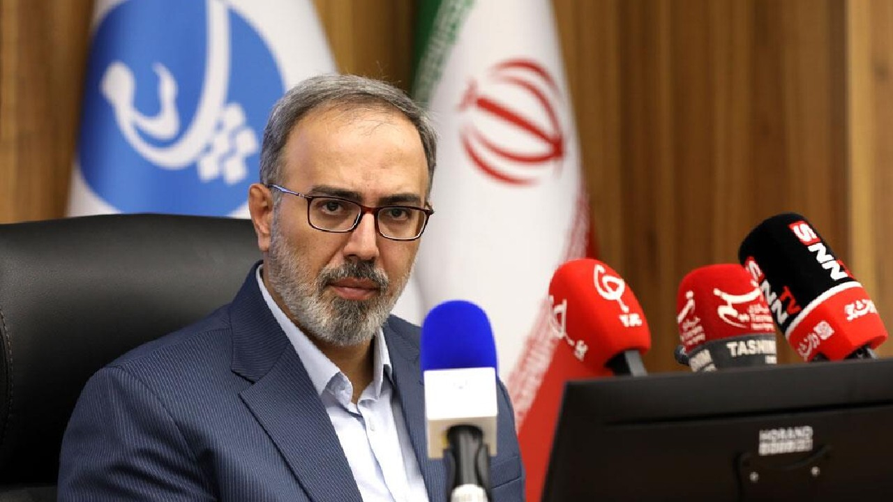 بخش زیادی از ناترازی برق در حال رفع شدن است؛ راه اندازی اولین تاکسی هوایی