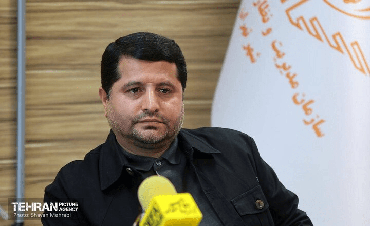 ثبت‌نام ۱۰۰۰ دستگاه خودروی j4 برای نوسازی ناوگان تاکسیرانی تهران آغاز شد