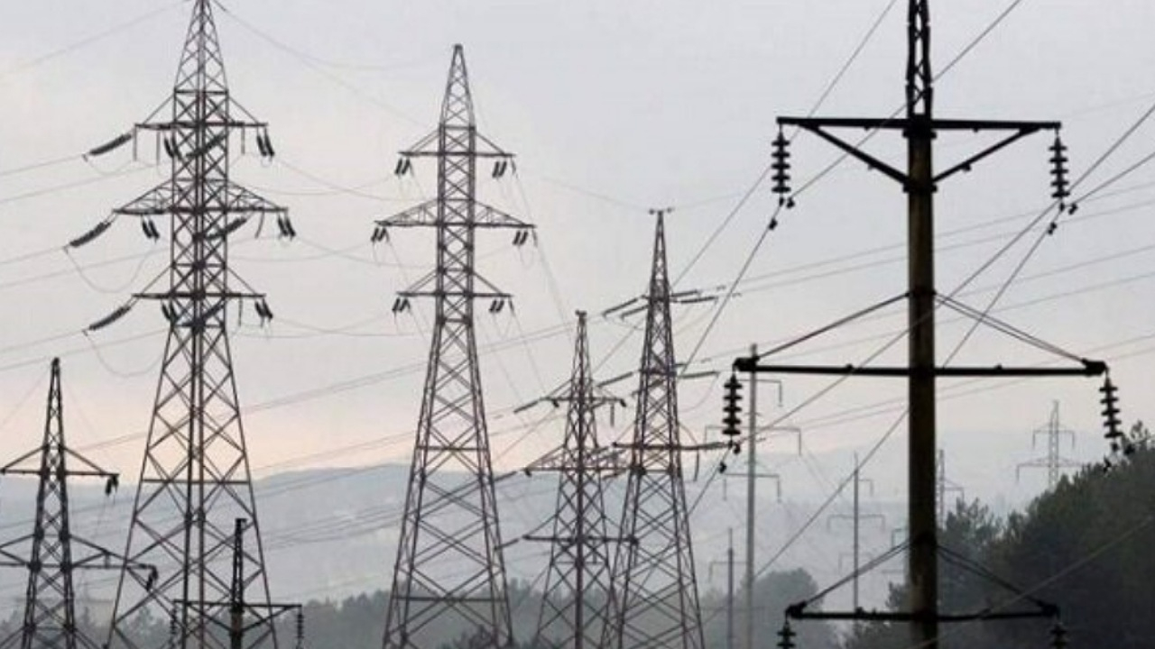 ۲۲ سال بدون فروپاشی شبکه برق؛ رشد سهم معاملات برون‌بازاری تا ۵۰ درصد