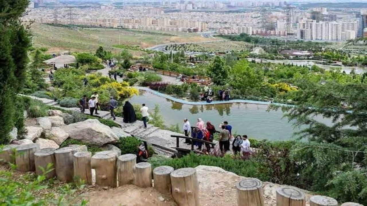 حال خوب، ارزانتر از آن است که فکر میکنید