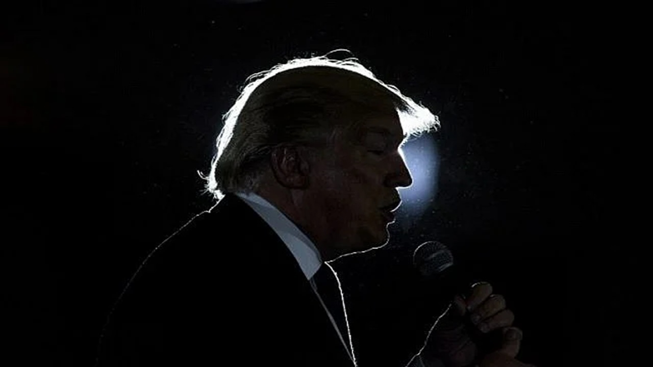 تله دیپلماسی واشنگتن برای مهندسی جنگ