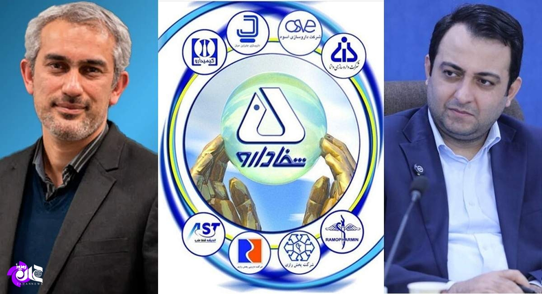 طغیانی: خروج بانک‌ها از بنگاهداری روند درستی است؛ اما رعایت چارچوب قانونی مهم‌تر است