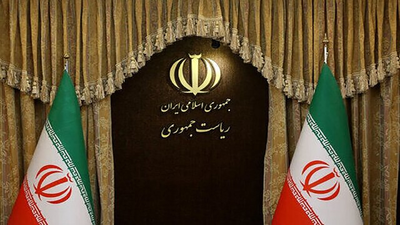 تصویب تکالیف اجرایی همه دستگاهها در هیئت دولت