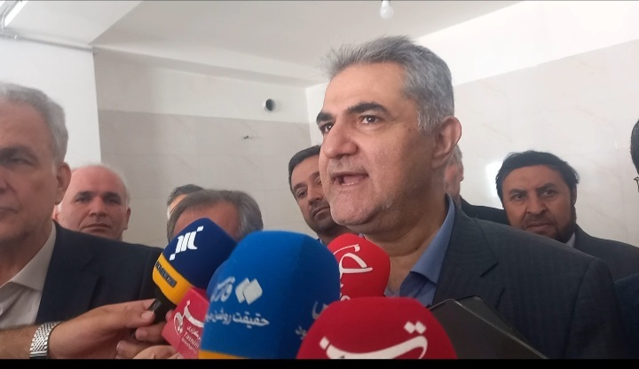 ۸۵ هزار واحد مسکن استیجاری در دو فاز در حال اجراست