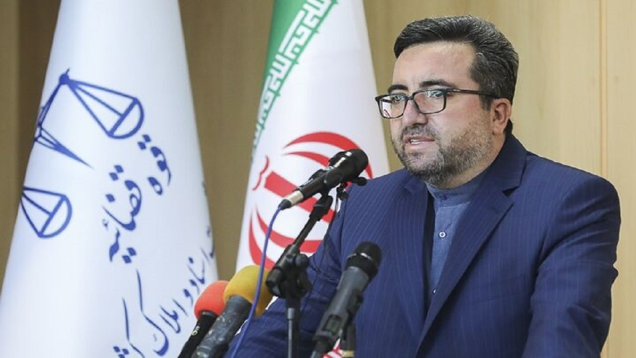 ۸۵۰ هزار شرکت صوری و کاغذی در کشور شناسایی شد