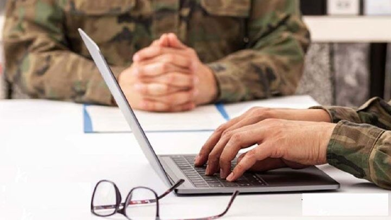 فراخوان جذب نیروی امریه جهاد دانشگاهی واحد تربیتمدرس