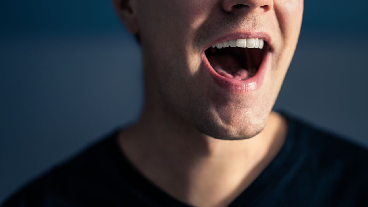 ژل جدیدی که با درمان تارهای صوتی، صدا را به بیماران برمی‌گرداند