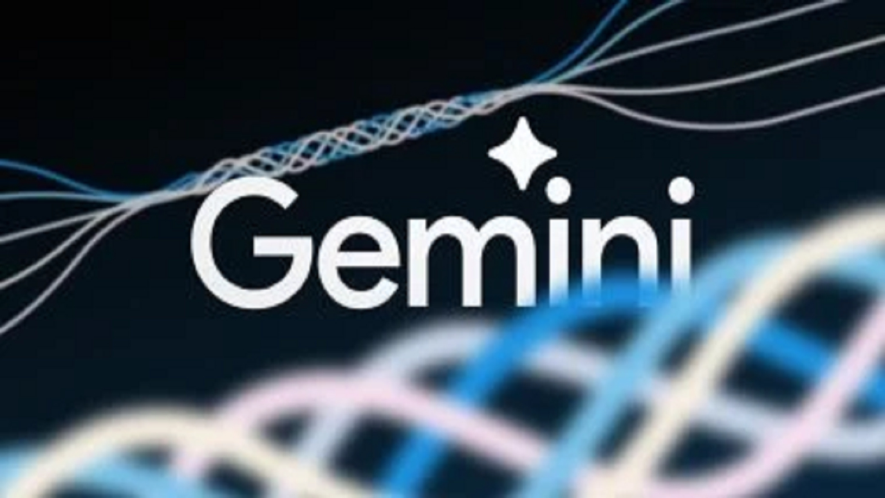 گوگل Genie 4 را راهاندازی کرد