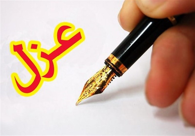 ادبیات زشت فرماندار قروه در پی مطالبهگری خبرنگار! + صوت