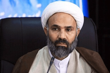 رئیس کمیسیون اصل ۹۰ مجلس خبر داد؛ تشکیل کمیته ویژه برای رسیدگی به مشکلات فعالان اقتصادی بوشهر