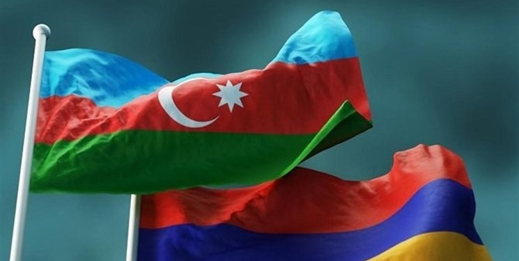 مقام ارمنستانی: تنها با پذیرش حقوق ارامنه ساکن قره باغ صلح محقق می‌شود