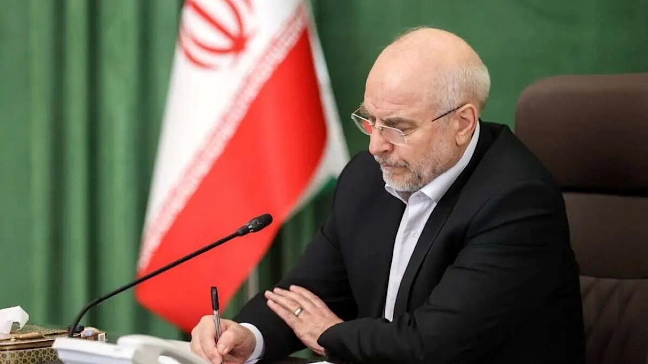 قانون الزامات و احکام مورد نیاز قوانین بودجه‌های سنواتی ابلاغ شد