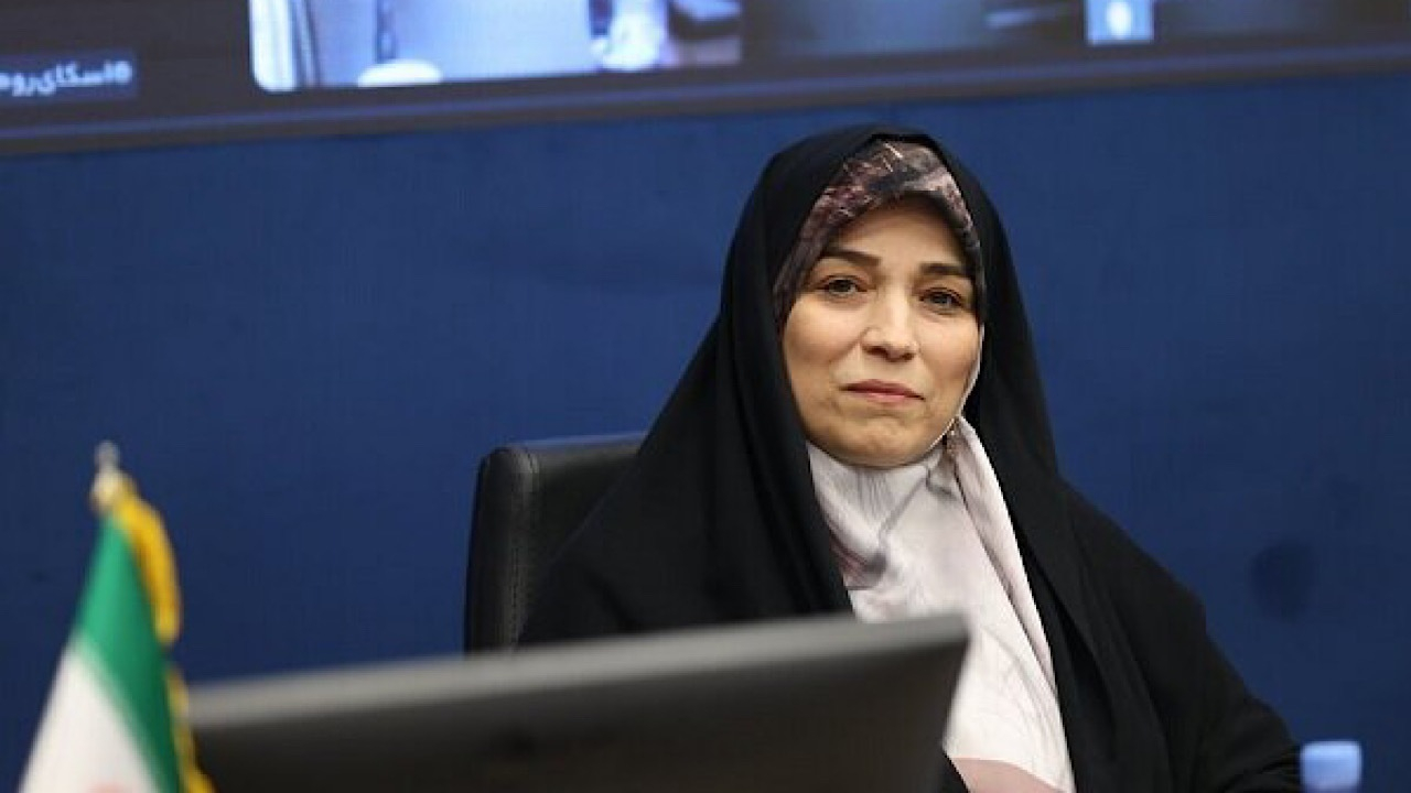 مهم‌ترین چالش افراد دارای معلولیت، حضور فعال در جامعه است