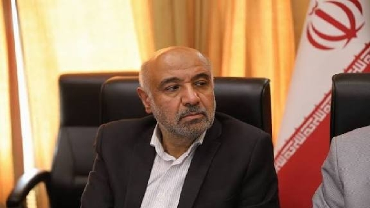 توضیح میدری درباره ثابت ماندن قیمت کالاهای اساسی و توزیع کالابرگ الکترونیکی