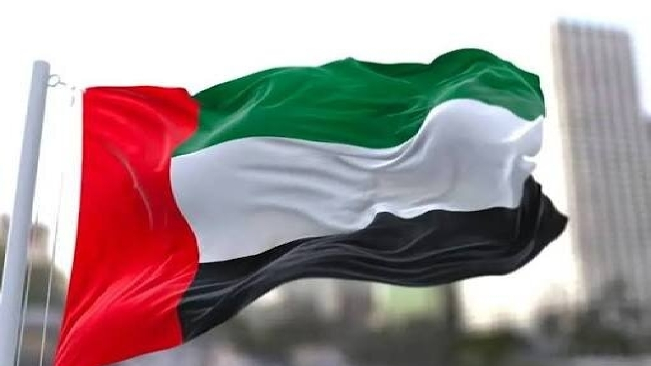 دادستان کل امارات: حادثه فلای دبی تروریستی بود