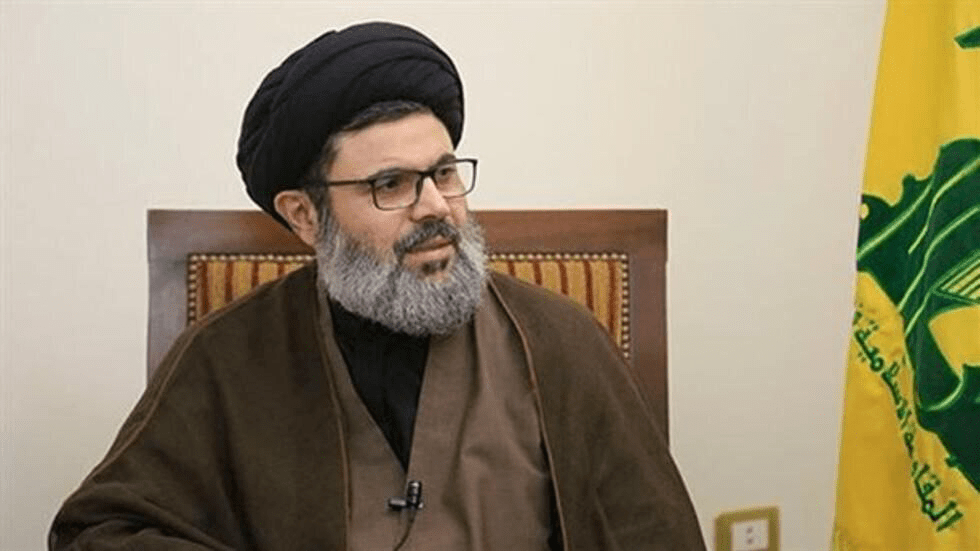 شورای هماهنگی تبلیغات اسلامی: مقاومت با شهادت متوقف نمیشود