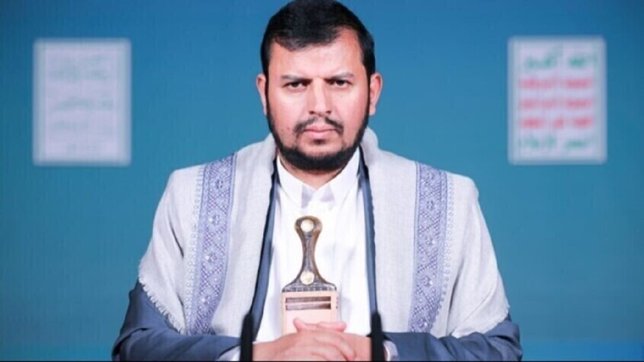 هشدار عبدالملک الحوثی درباره دور جدید جنگ‌افروزی اسرائیل