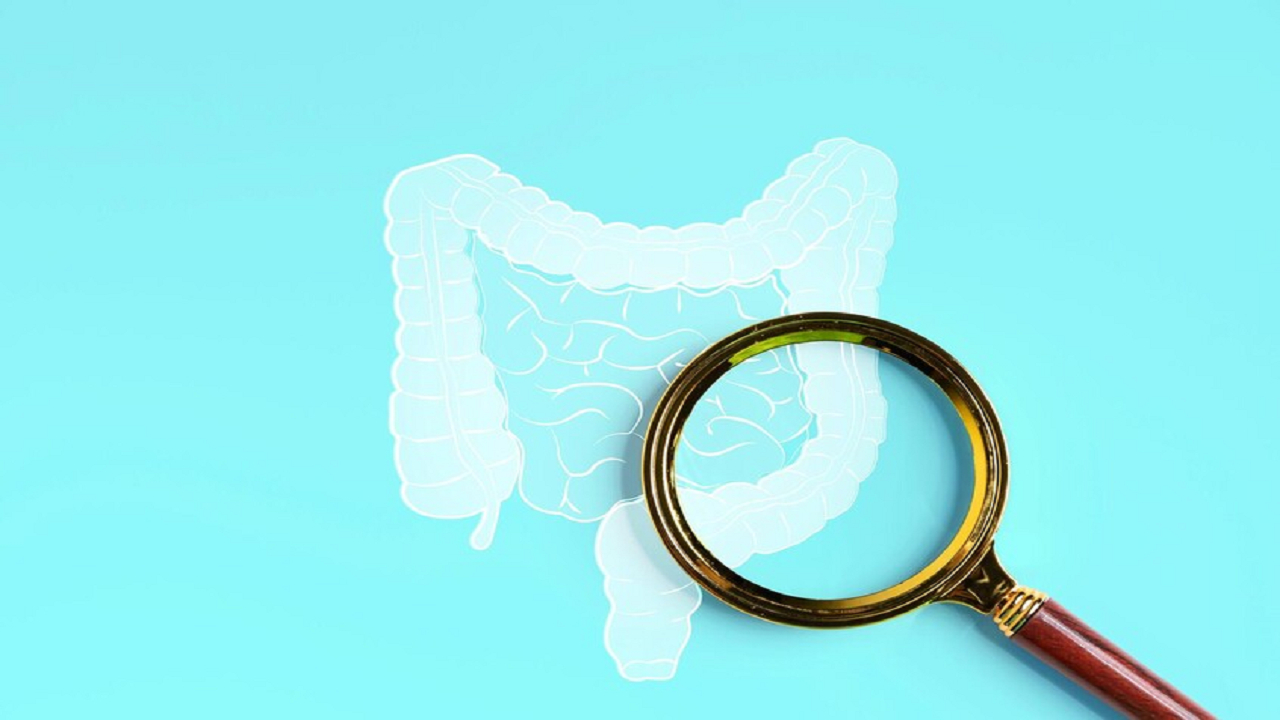 علائمی ساده که می‌توانند نشان‌دهنده بیماری‌های جدی باشند