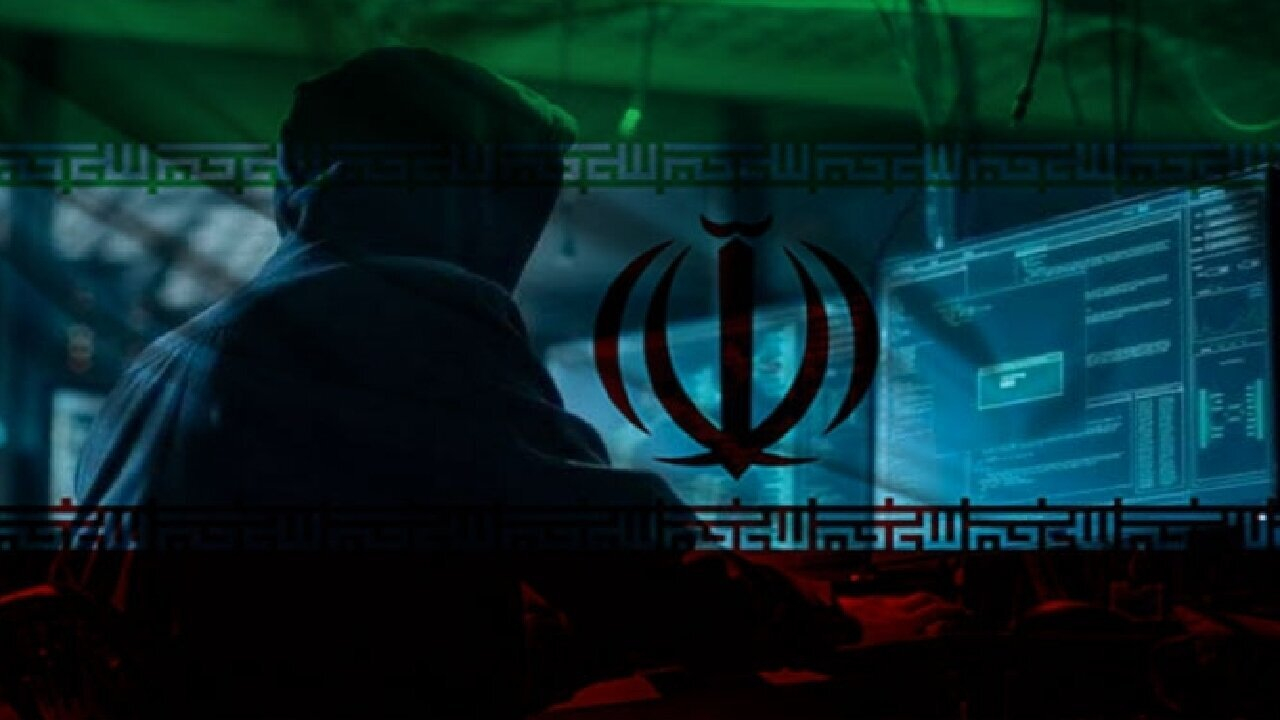 بزرگترین ضربه تاریخ به رژیم صهیونیستی: خروج اسرار هسته‌ای اسرائیل توسط دستگاه اطلاعاتی ایران