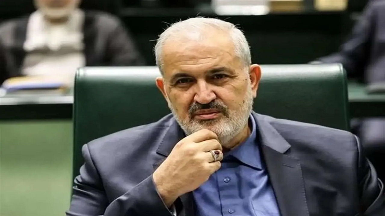 اعلام وصول سوال نمایندگان مجلس از وزیر نیرو درباره ناترازی انرژی